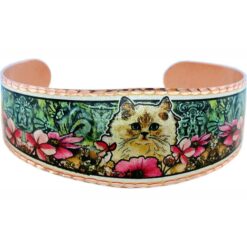 Buy Cute Cat Jewelry Bracelets