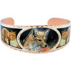 Shop for Fox Bracelets