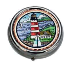 Nautical Gifts