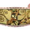Gustav Klimt Tree of Life Bracelet BGK-09