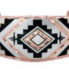Native American Bracelet BR-708 Native American Bracelet BR-708
