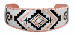 Native American Bracelet BR-708