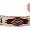 SW Native American Cuff Bracelets BSN-201