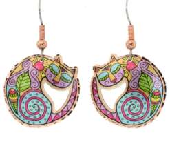 cute-cutout-cat-earrings-CA-668