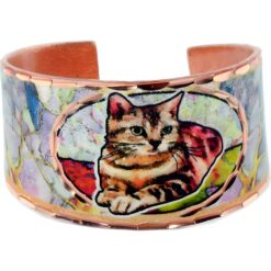 Cute Cat Rings for Women