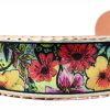 Daffodil Bracelets B-04
