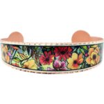 Daffodil Bracelets