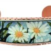 Daisy Bracelets B-02