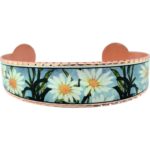 Daisy Bracelets