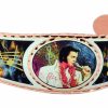 Elvis Presley Bracelets Hawaii Concert BEP-01