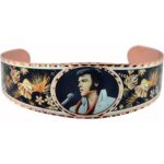 Elvis Presley Jewelry Bracelets