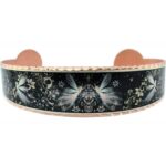 Fairies Bracelets