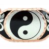 Yin Yang Bracelets BTC-97 Yin Yang Bracelets BTC-97