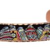 American Native Chief Bracelet BYN-44 American Native Chief Bracelet BYN-44