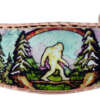 Bigfoot Sasquatch Bracelets BN-99