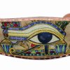 Ancient Egyptian Eye of Ra Bracelet BEG-02