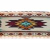 Copper Native American Hair Clips HRC-201 Copper Native American Hair Clips HRC-201