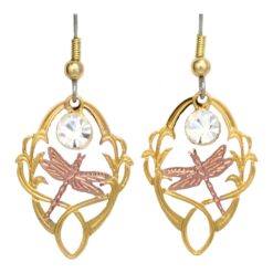 Handcrafted Earrings
