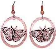Shop for Handmade Earrings in Gorgeous Styles & Designs Shop for Handmade Earrings in Gorgeous Styles & Designs