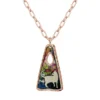 Charming Cat Necklace NCA-281