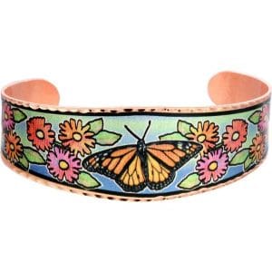 Animal Bracelets & Wildlife Bracelets
