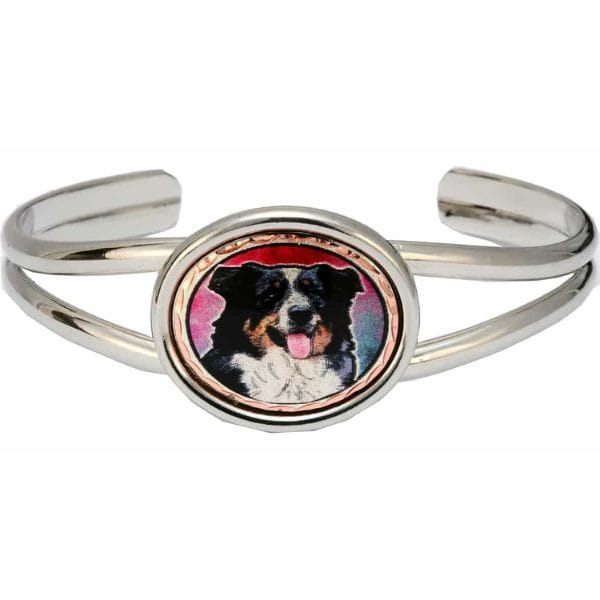 Dog Bracelets