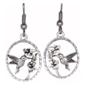 Fashion Jewelry Earrings