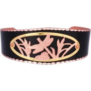 Handcrafted Unique Bracelets