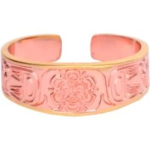 Unique Rings