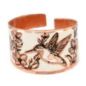 Handmade Rings