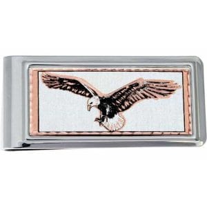 Money Clips