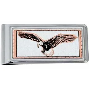 Money Clips