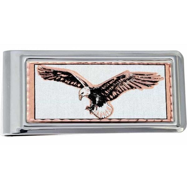 Money Clips