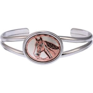Handcrafted Artisan Bracelets