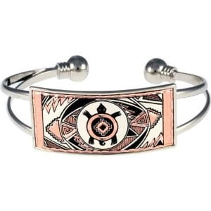 Handmade Unique Bracelets