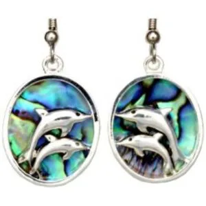 Unique Fashion Earrings