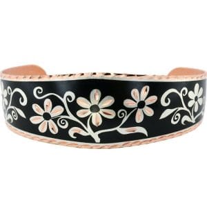 Unique Bracelets