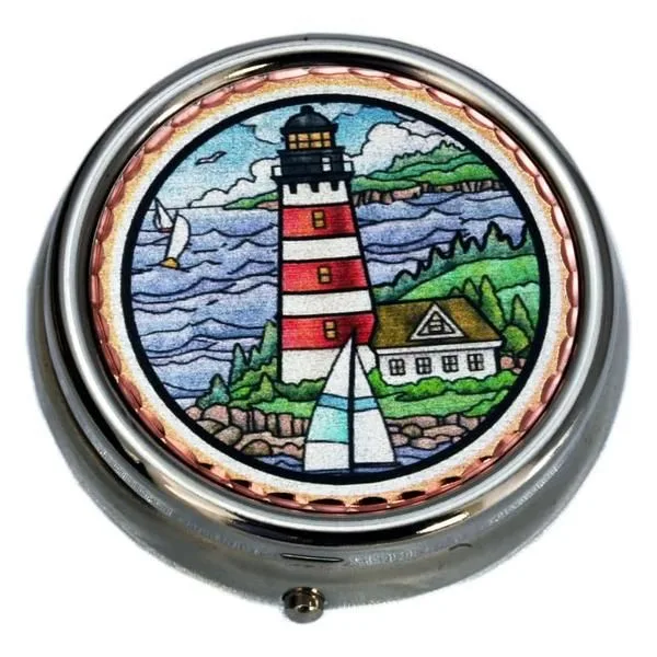 Nautical Gifts